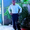user8862939397728