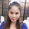 thestar6395