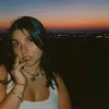 itzdesiree.notdenise