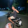 maspanaja