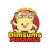Dimsums Masamba