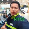 ritce07