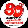 ppharims