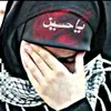 user90843193340014