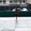 josua.ortega18