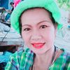 mom_jeab1212