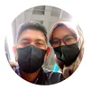 hirwansyah07