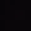 xgrow
