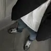 jlr_2112
