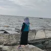 hesss06