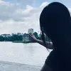 uiaaaa123