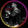 cr7_mody7