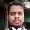 thakursanjay123
