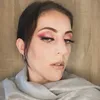 esterfrezzamakeup