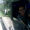 atipkhan00