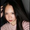 selvi01108