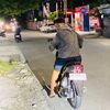 beatarif
