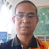 jonathanlarangjo7