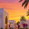 riyad.9363