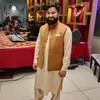 waqarsolangi168