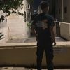 bcg_b