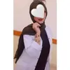 nu_a1999