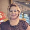 sharonmaistry388