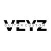 veyz guitar