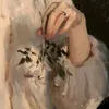 zao13r
