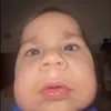 buonquadi.aaa