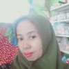lastri_aufaa