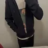 roykapri