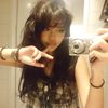 rockpixie466