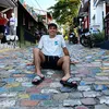 santicollura