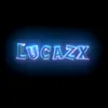 0lucazx10
