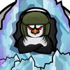 thefrostypenguin069