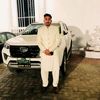 rizwanahsan7789