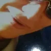 dyt364pvcmut