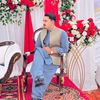 sami_khan_787