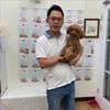 chi_chang19861127