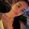 gabi.freitas07