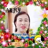 nguyenthihien776