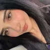 aieylii
