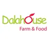 Dalahouse.com - Farm&Food