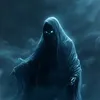 uu79.u