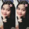 amycuu_05