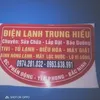 b.chung.inlanh