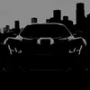 fernando_9906