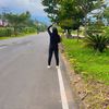 amandaahsan0527