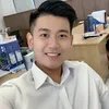 duongquoctuan95